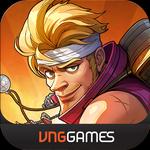 Metal Slug Awakening APK 1.17.0 (MOD, Uang Tidak Terbatas)