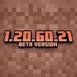 Minecraft 1.20.60.21 APK (MOD, Immortality)