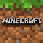 Minecraft 1.21.20 APK