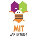 MIT App Inventor Apk 2.0