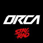 Modul Orca Racing APK v4_icon