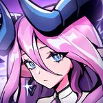 Monster Never Cry APK 1.06.542 (MOD, Unlimited Money)