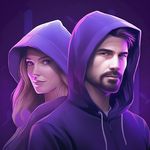 MOONVALE APK 1.2.5 (MOD, Premium Desbloqueado)