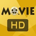 Movies HD APK 5.1.3
