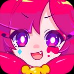 Muse Dash Mod APK 5.5.1 (Menu Mod/Tidak Terkunci)