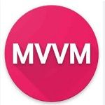 MvvmHabit APK 4.0.0