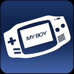 My Boy Pro APK 2.0.8 (MOD, Paid Unlocked)