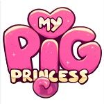 My Pig Princess APK 0.9.0
