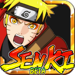 Naruto Senki APK 2.1.8 (MOD, All Unlocked)