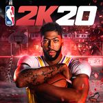 NBA 2K20 APK 98.0.2