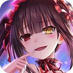 Netori A Live APK 1.0.6