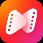 NetShort APK 1.7.6 (MOD, Premium Unlocked)