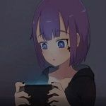 Nice In My Room APK 0.6.4