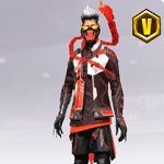 Nizyt.com Free fire 4.0