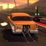 No Limit Drag Racing 2 Mod APK 2.2.11
