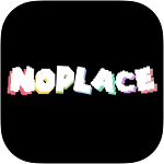 NoPlace: Make New Friends APK 4.0