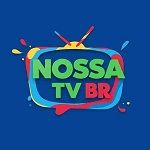 Nossa Nossa APK 1.0.03