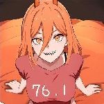 Oh My Waifu APK 3.3.1 (MOD, Full Version)