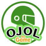 Ojol The Game Mod APK 3.4.0 (MOD, Unlimited Money)