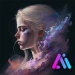 OpenArt AI APK 1.0.0