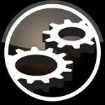 Paletools APK 24.0.47