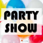 Party Show APK 1.1.10