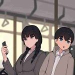 Pepper0 Family APK 2.8.5