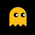 Picasso APK 10.11.9