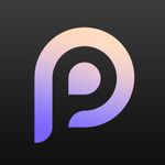 PicMa APK 3.3.7 (MOD, Premium Unlocked)