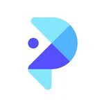PicWish Mod APK 2.1.6 (Premium Desbloqueado)