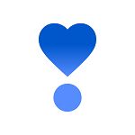 Pixel VIPs APK 1.0.766545851_icon