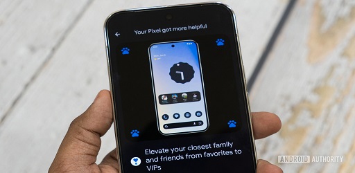 Pixel VIPs APK 1.0.766545851
