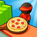 Pizza Ready APK 39.0.0 (Mod, Dinero infinito)