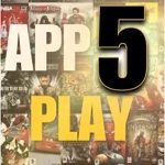PlayApp5 APK 9.8