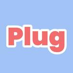 Plug AI APK 1.2.0