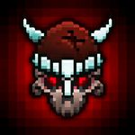 Pocket Rogues Mod APK 1.37.4 (Premium Unlocked)