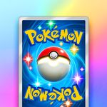 Pokémon TCG Pocket APK 1.2.5