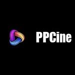 PPCine APK 4.3.5