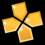 PPSSPP Gold APK 1.19.2