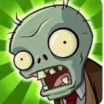 PVZ Fusion 2.3 APK (Mod Menu)