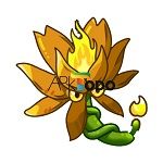 PVZ Fusion APK 2.1.7 (Todo Desbloqueado)