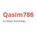 Qasim786 APK 2.0
