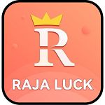 Raja Luck APK 1.0