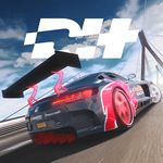 Rally Horizon APK 2.5.9 (Mod, Uang Tidak Terbatas)