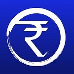 Ram Fincorp APK 27.3 (Android App)