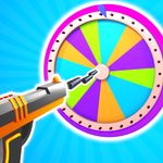 Rapid Reload APK 4.7.1 (MOD, Unlimited Money)