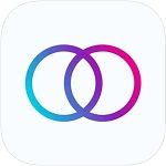 Raya Dating APK 4.86.0
