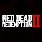 Red Dead Redemption 2 APK 1.5.0