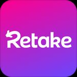 Retake AI Mod APK 2.6.0 (Premium Desbloqueado)