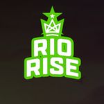 Rio Rise APK 4.0 (Dinheiro Ilimitado)